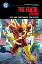 Flash Rebirth Compact Edition
