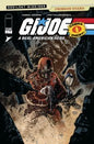 GI Joe Cobra Enemy #1