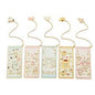 Bookmark: Kawaii Hello Kitty