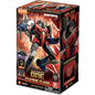 Blokees Transformers One Classic Class - Starscream