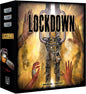 Lockdown