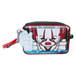 Loungefly IT Pennywise Balloon Crossbody Bag