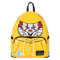 Loungefly IT Raincoat Backpack