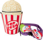 Loungefly Killer Klowns Popcorn Crossbody