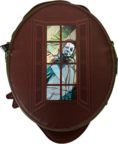 Loungefly Michael Myers Crossbody