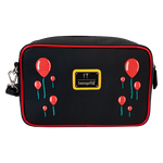 Loungefly IT Pennywise Balloon Crossbody Bag
