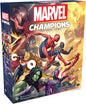 Marvel Champions Core Set