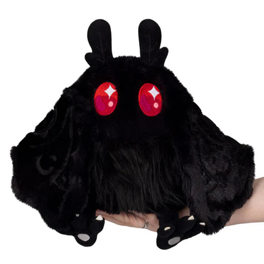 Squishables: Mini Mothman