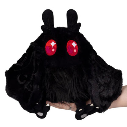 Squishables: Mini Mothman