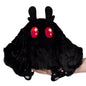 Squishables: Mini Mothman