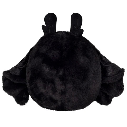 Squishables: Mini Mothman