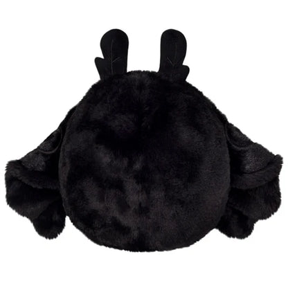 Squishables: Mini Mothman