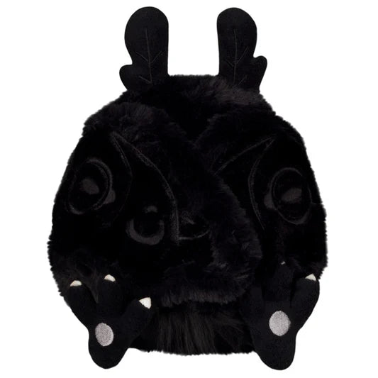 Squishables: Mini Mothman