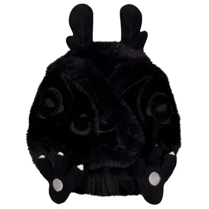Squishables: Mini Mothman