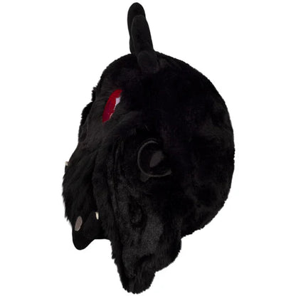 Squishables: Mini Mothman