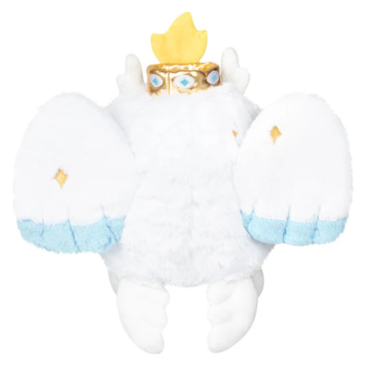 Squishable Mini Baby Seraph