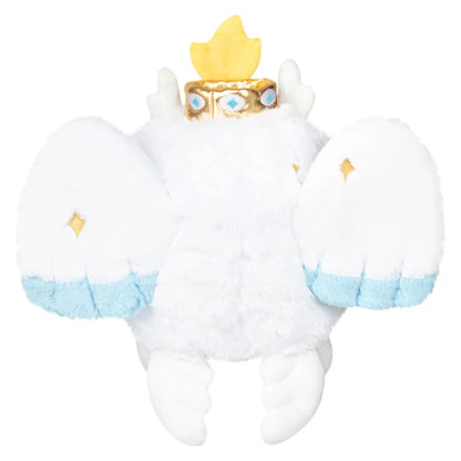 Squishable Mini Baby Seraph