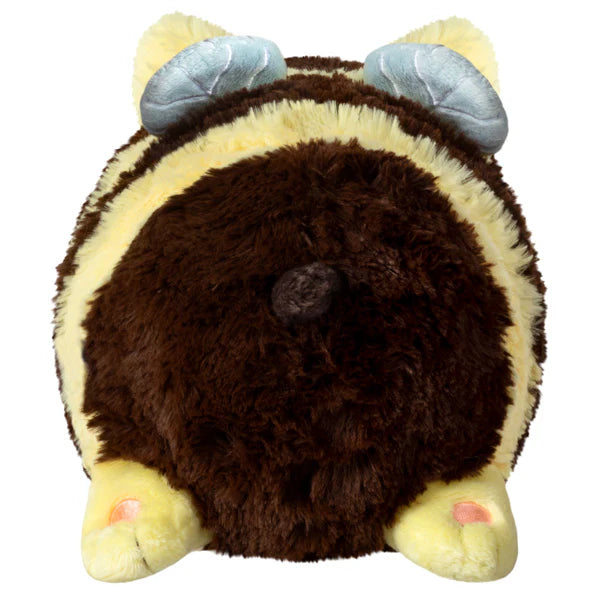 Squishable:Mini Cat Bee