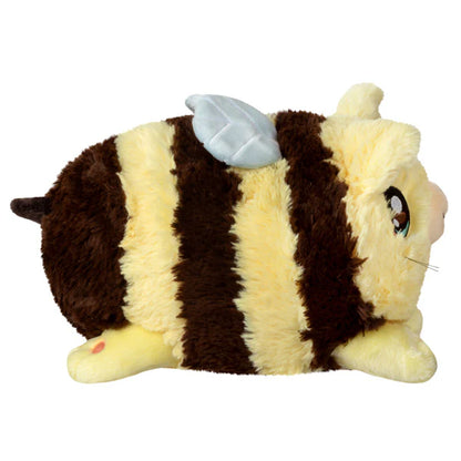 Squishable:Mini Cat Bee