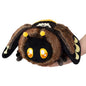 Squishables: Mini Death's-Head Moth