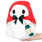 Squishable:Mini Festive Plague Nurse