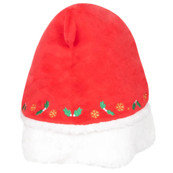 Squishable:Mini Festive Plague Nurse