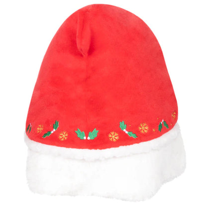 Squishable:Mini Festive Plague Nurse
