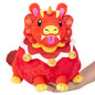 Squishables: Mini Guardian Lion