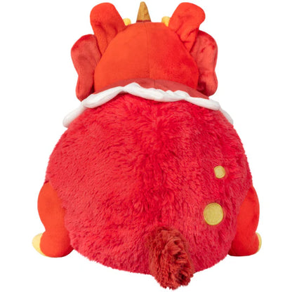 Squishables: Mini Guardian Lion