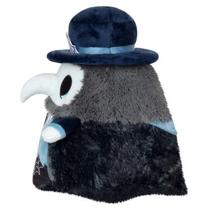 Squishable Mini Haunted Plague Doctor