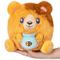 Squishables: Mini Honey Bear
