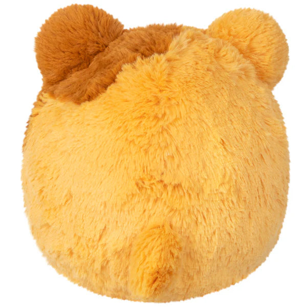 Squishables: Mini Honey Bear