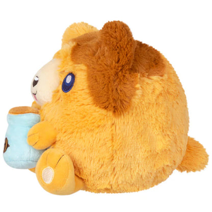 Squishables: Mini Honey Bear
