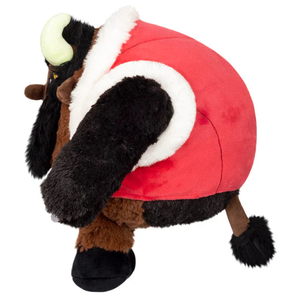 Squishable:Mini Krampus