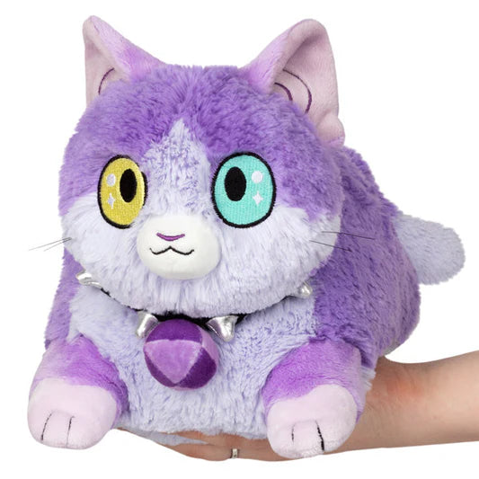 Squishables: Mini Phlox the Cat