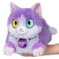 Squishables: Mini Phlox the Cat