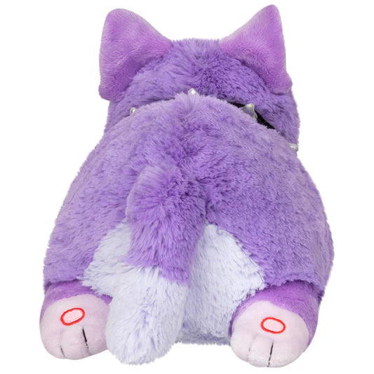 Squishables: Mini Phlox the Cat