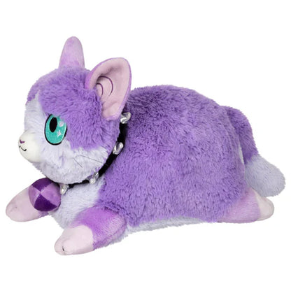 Squishables: Mini Phlox the Cat