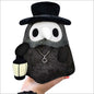 Squishables: Mini Plague Doctor