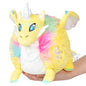 Squishable:Mini Prismatic Dragon