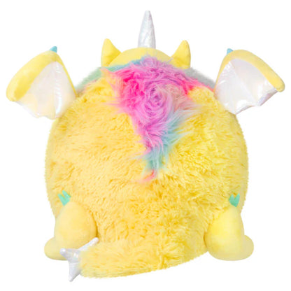 Squishable:Mini Prismatic Dragon