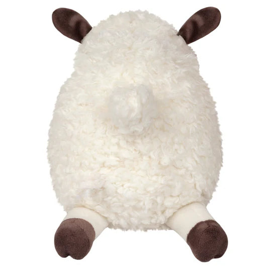 Squishables: Mini Spring Lamb