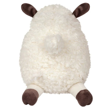 Squishables: Mini Spring Lamb