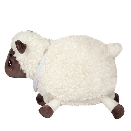 Squishables: Mini Spring Lamb