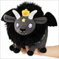 Squishables: Mini Baphomet