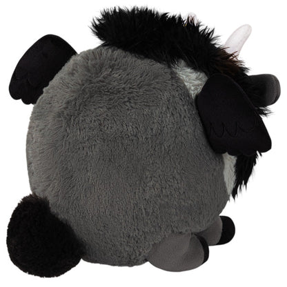 Squishables: Mini Baphomet