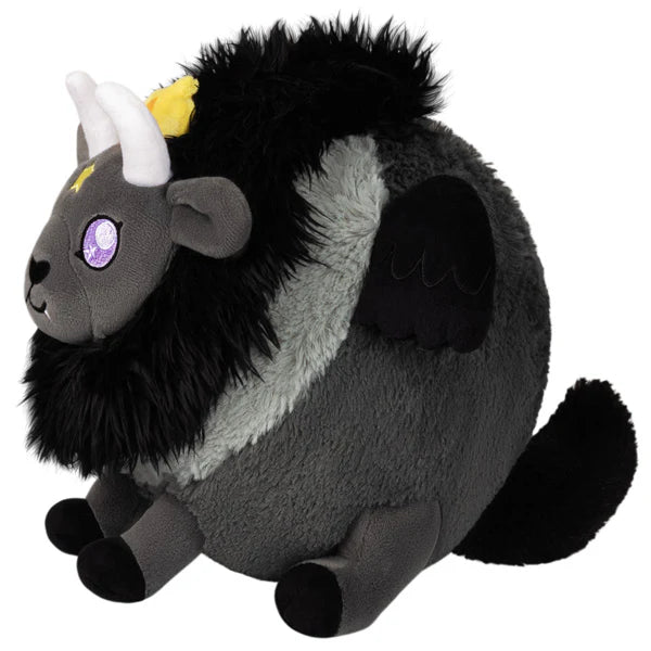 Squishables: Mini Baphomet