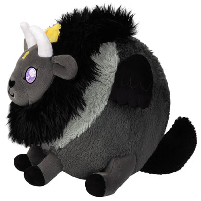 Squishables: Mini Baphomet
