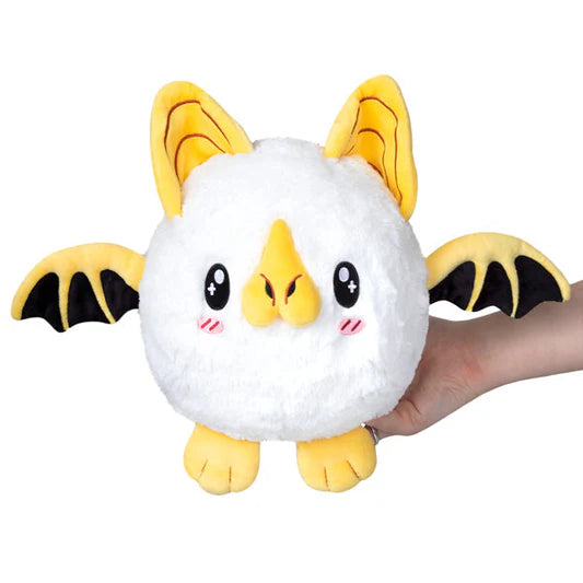 Squishables: Mini Honduran Bat