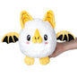 Squishables: Mini Honduran Bat